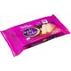 Tatlan 200 gr Sade Helva
