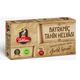 Tatlan 400 gr Sade Bayramic Tahin Helvası