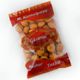 Tatlıca 140 gr Kemalpaşa Tatlısı