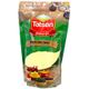 Tatsen 250 gr İnce Mısır Unu