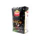 Tatsen Çay Gold 1 kg Siyah Çay