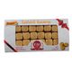 Tavşanlı Elit 2x375 gr Leziz Leblebi Kurabiyesi