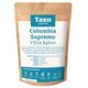 Taxo 1 kg Columbia Filtre Kahve