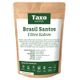 Taxo 250 gr Coffee Brasil Santos Filtre Kahve