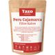 Taxo Coffee 200 gr Çekirdek Peru Cajamarca Filtre Kahve