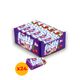 Tayaş 20 gr Frutty Midi Vişneli Yumuşak Şeker