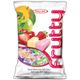 Tayaş 350 gr Frutty Toffe Şeker
