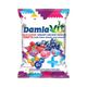 Tayaş Damla 350 gr Meyveli Dolgulu Yumuşak Şeker