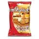 Tayaş Milkquick 350 gr Karamel Dolgulu Sert Şeker