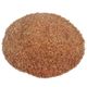 Tazemarketco 500 gr Karakılçık Köftelik Bulgur