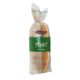 Tazepan 500 gr Tost Ekmeği