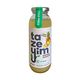 Tazeyim 250 ml Ananas Zencefil Suyu