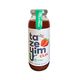 Tazeyim 250 ml Çilek Suyu
