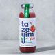 Tazeyim 250 ml Çilekli Limonata
