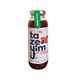 Tazeyim 250 ml Detox Orman Meyveleri Suyu