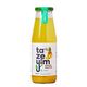 Tazeyim 700 ml Ananas Zencefil Suyu