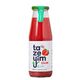 Tazeyim 700 ml Çilek Suyu