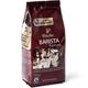 Tchibo 1 kg Barista Editions Çekirdek Kahve