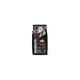 Tchibo 1 kg Barista Espresso Dark Çekirdek Kahve