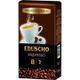 Tchibo 1 kg Eduscho Profesional Espresso Çekirdek Kahve