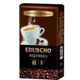 Tchibo 1 kg Profesional Espresso Çekirdek Kahve + 1 kg Eduscho Profesional Espresso Çekirdek Kahve