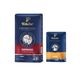 Tchibo 1 kg Profesional Espresso Çekirdek Kahve + 250 gr Profesional Special Filtre Kahve