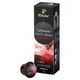 Tchibo 10 Adet Caffe Crema Colombia Cafissimo Uyumlu Kapsül Kahve
