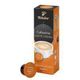 Tchibo 10 Adet Caffe Crema Rich Cafissimo Uyumlu Kapsül Kahve