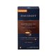 Tchibo 10 Adet Davidoff Espresso 57 Ristretto Nespresso Uyumlu Kapsül Kahve