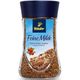 Tchibo 100 g Feine Milde Granül Kahve