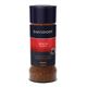 Tchibo 100 gr Davidoff Rich Aroma Filtre Kahve
