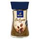 Tchibo 100 gr Exclusive Decaf Kafeinsiz Çözünebilir Kahve