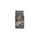 Tchibo 1000 gr Espresso Milano Style Çekirdek Kahve