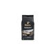 Tchibo 1000 gr Espresso Sicilia Style Çekirdek Kahve