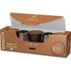 Tchibo 10'lu 250 gr Barista Edition Caffè Crema