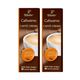 Tchibo 20'li Caffè Crema Rich Aroma Kapsül Kahve