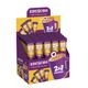 Tchibo 24x11 gr Eduscho 2'si 1 Arada Hazır Kahve