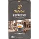 Tchibo 250 gr Espresso Milano Style Öğütülmüş Kahve