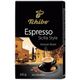 Tchibo 250 gr Espresso Sicilia Style Filtre Kahve
