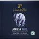 Tchibo 250 gr Privat Kaffee African Öğütülmüş Filtre Kahve