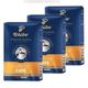Tchibo 250 gr Special Sert İçim Öğütülmüş Asya Filtre Kahve