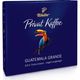 Tchibo 250gr Latin Grande Filtre Kahve