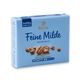 Tchibo 2x250 gr Feine Milde Öğütülmüş Filtre Kahve