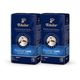 Tchibo 2x500 gr Professional Prestige Filtre Kahve