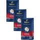 Tchibo 3 kg Profesional Espresso Çekirdek Kahve
