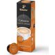 Tchibo 4 Adet Cafissimo Caffe Crema Rich Aroma Kapsül Kahve