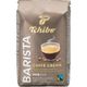 Tchibo 500 gr Barista Caffe Crema Çekirdek Kahve