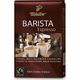 Tchibo 500 gr Barista Espresso Çekirdek Kahve