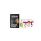Tchibo 500 gr Eduscho Espresso Classic Çekirdek Kahve