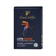 Tchibo 500 gr Latin Grande Çekirdek Kahve